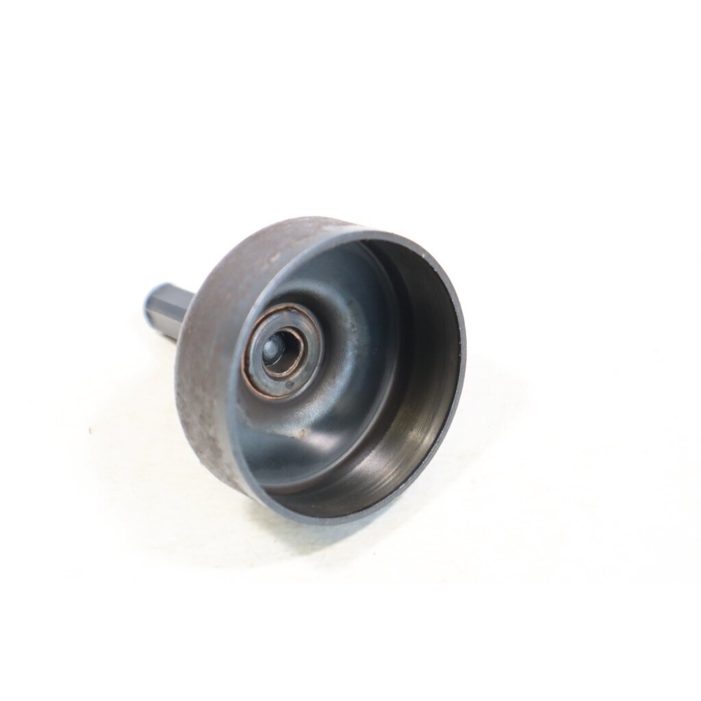 Genuine Clutch Drum Echo GT-220ES trimmer  175005-44331 3