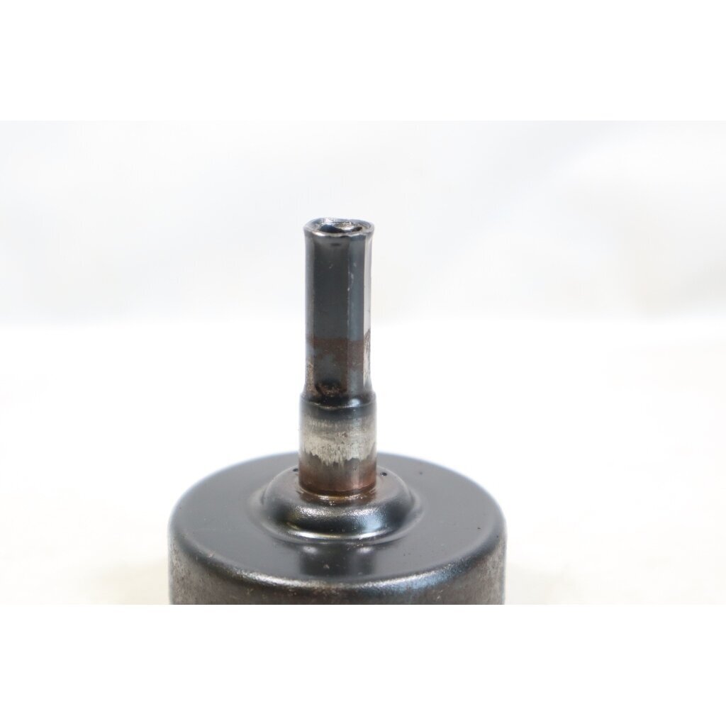 Genuine Clutch Drum Echo GT-220ES trimmer  175005-44331 1