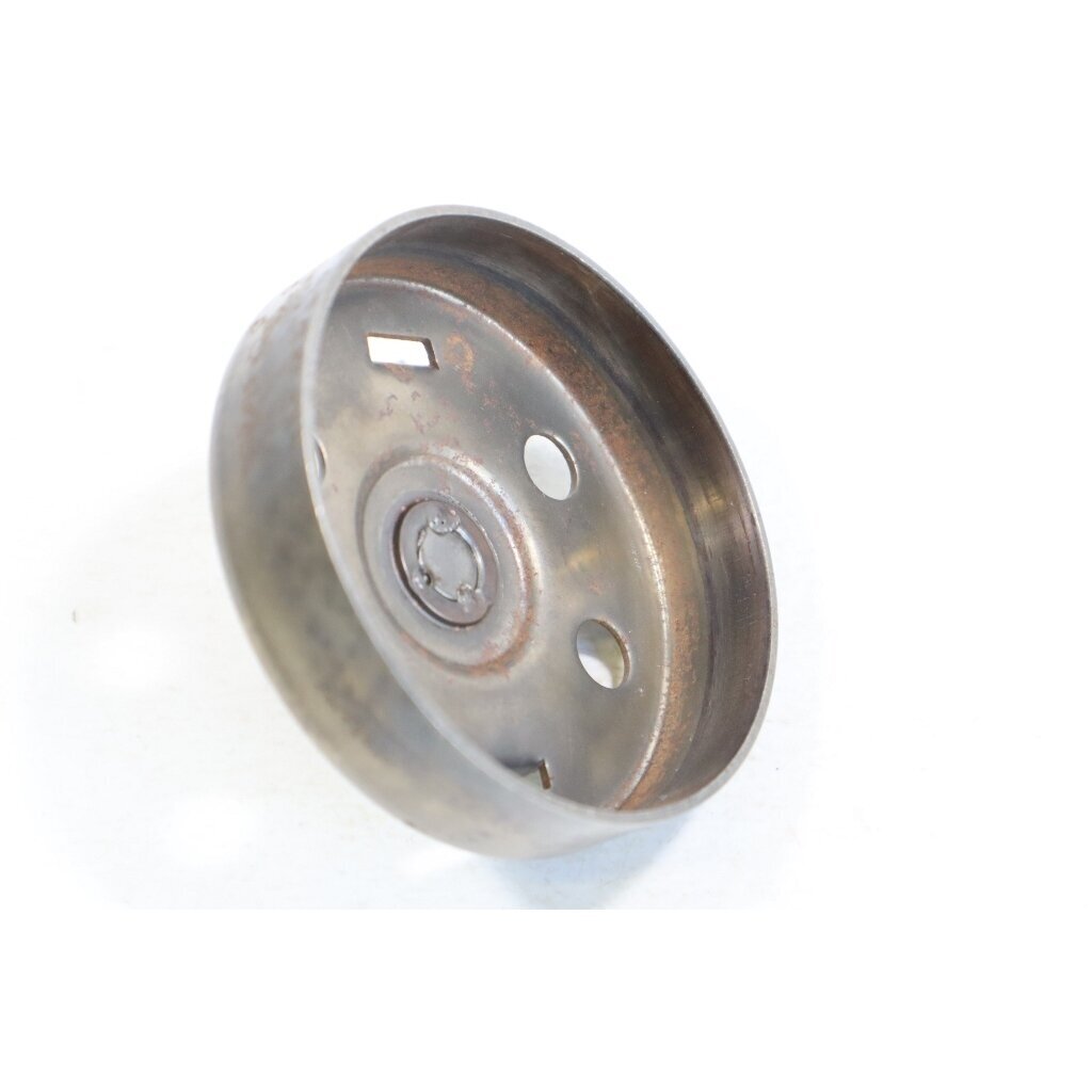 Genuine Clutch Drum Husqvarna 122 C LD LDx LK McCulloch T22 LS LCS trimmer 525593701 2 Genuine Clutch Drum Husqvarna 122 C LD LDx LK McCulloch T22 LS LCS trimmer 525593701 2