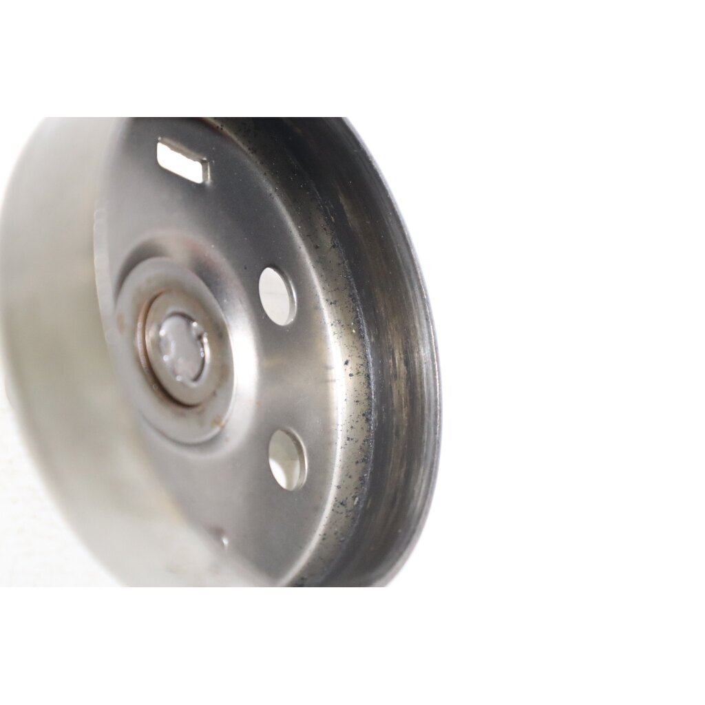 Genuine Clutch Drum Husqvarna 122 C LD LDx LK McCulloch T22 LS LCS trimmer 525593701 3 Genuine Clutch Drum Husqvarna 122 C LD LDx LK McCulloch T22 LS LCS trimmer 525593701 3