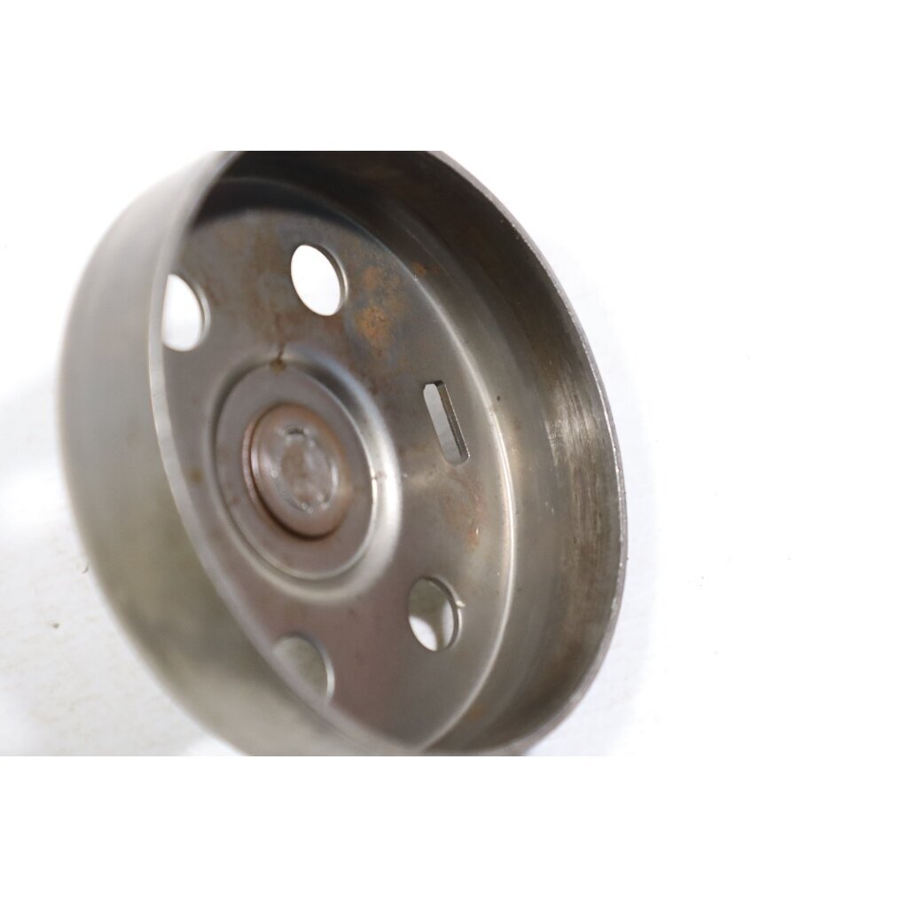 Genuine Clutch Drum Husqvarna 122 C LD LDx LK McCulloch T22 LS LCS trimmer 525593701 3 Genuine Clutch Drum Husqvarna 122 C LD LDx LK McCulloch T22 LS LCS trimmer 525593701 3