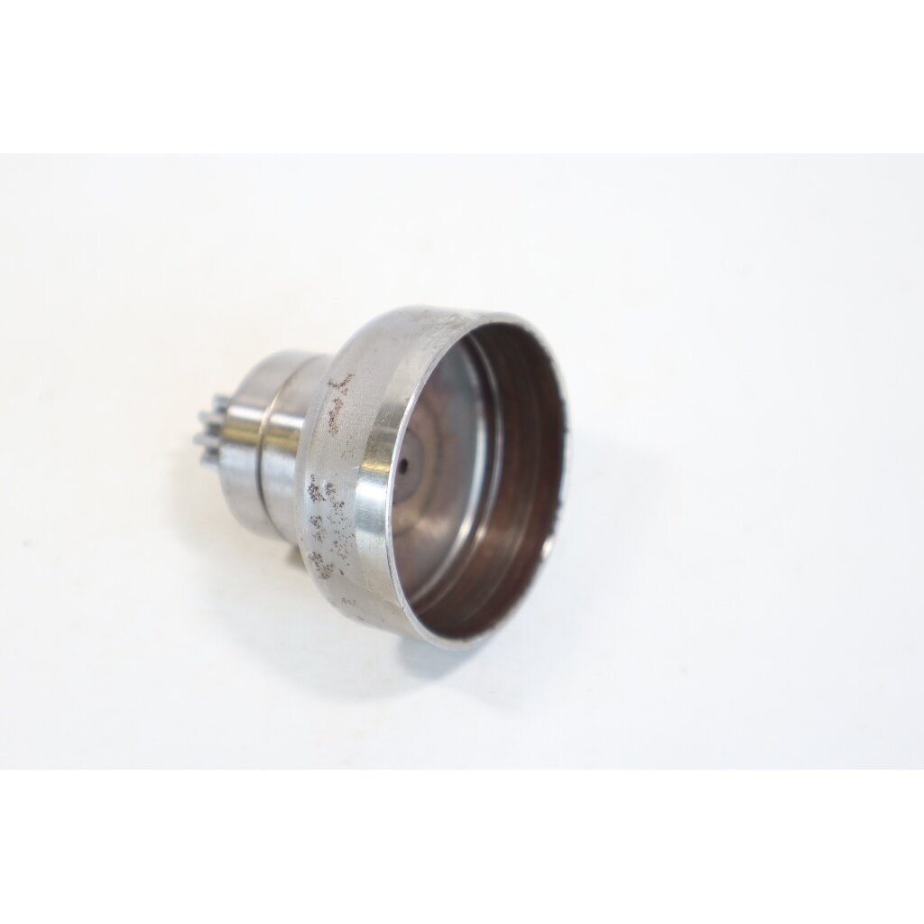 Genuine Clutch Drum Jonsered HT2122 HT2126 HT2130 HT22 HT24 hedge trimmer 501364919 2 Genuine Clutch Drum Jonsered HT2122 HT2126 HT2130 HT22 HT24 hedge trimmer 501364919 2