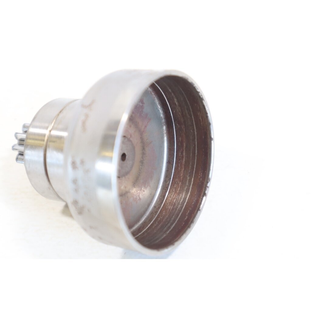 Genuine Clutch Drum Jonsered HT2122 HT2126 HT2130 HT22 HT24 hedge trimmer 501364919 3