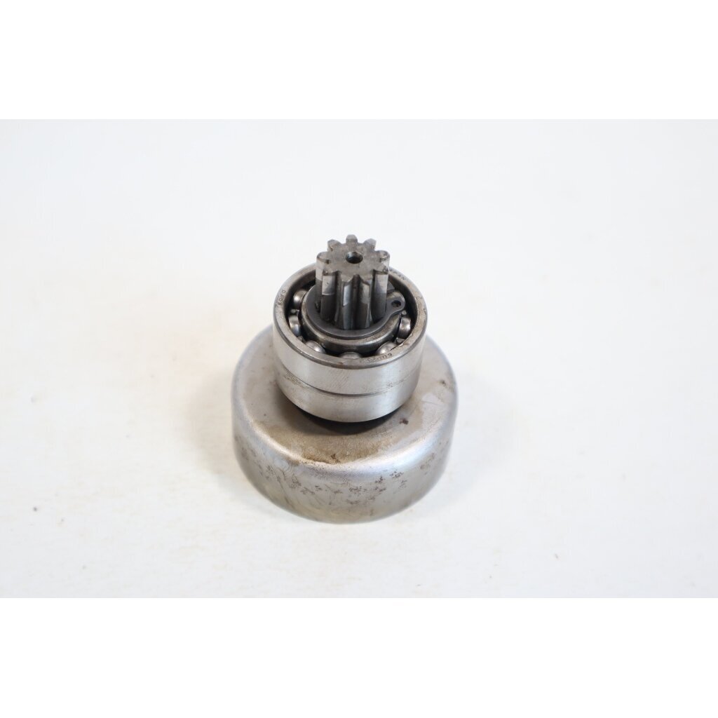 Genuine Clutch Drum Jonsered HT2122 HT2126 HT2130 HT22 HT24 hedge trimmer 501364919