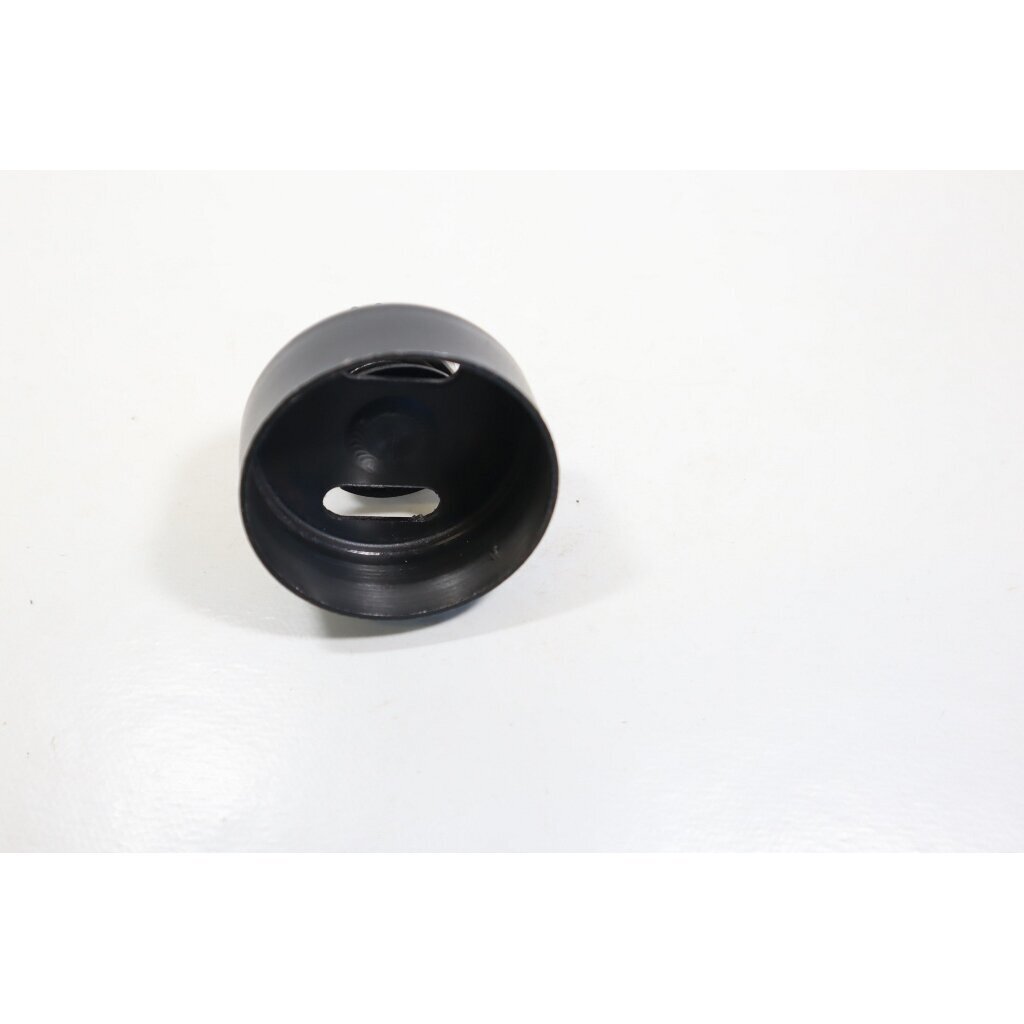 Genuine Clutch Drum Pan Texas EC2600 Lawn Edger 405410 1 Genuine Clutch Drum Pan Texas EC2600 Lawn Edger 405410 1