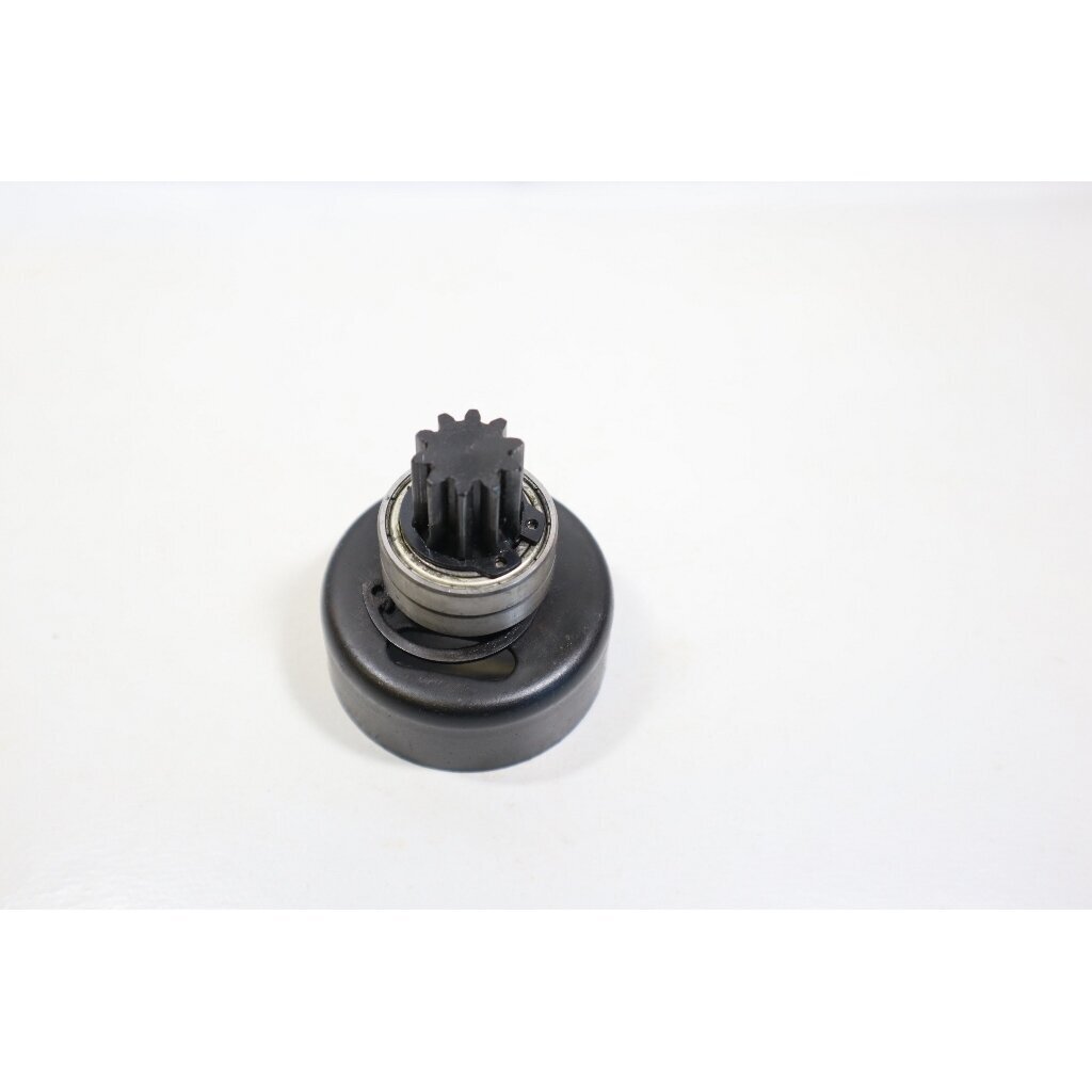 Genuine Clutch Drum Pan Texas EC2600 Lawn Edger 405410 Genuine Clutch Drum Pan Texas EC2600 Lawn Edger 405410