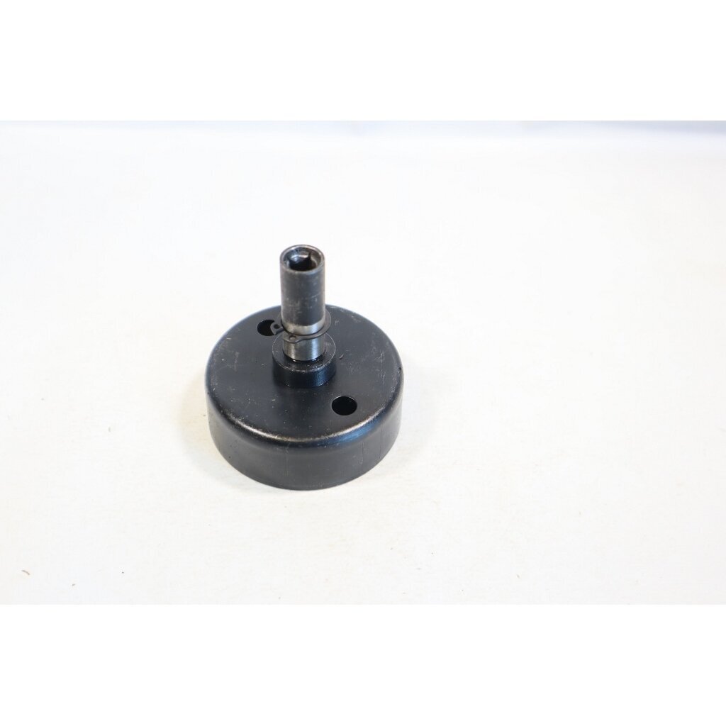 Genuine Clutch Drum Stiga SB27 JD brushcutter