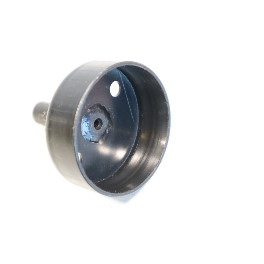Genuine Clutch Drum Stiga SB27 JD brushcutter 2