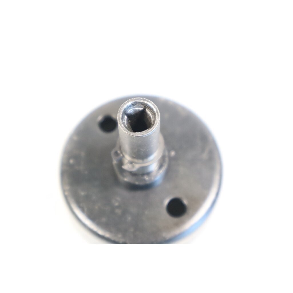 Genuine Clutch Drum Stiga SB27 JD brushcutter 1