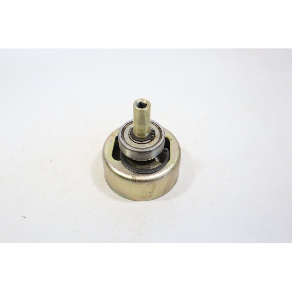 Genuine Clutch Drum Tanaka TBC-202 trimmer 28906020801 1