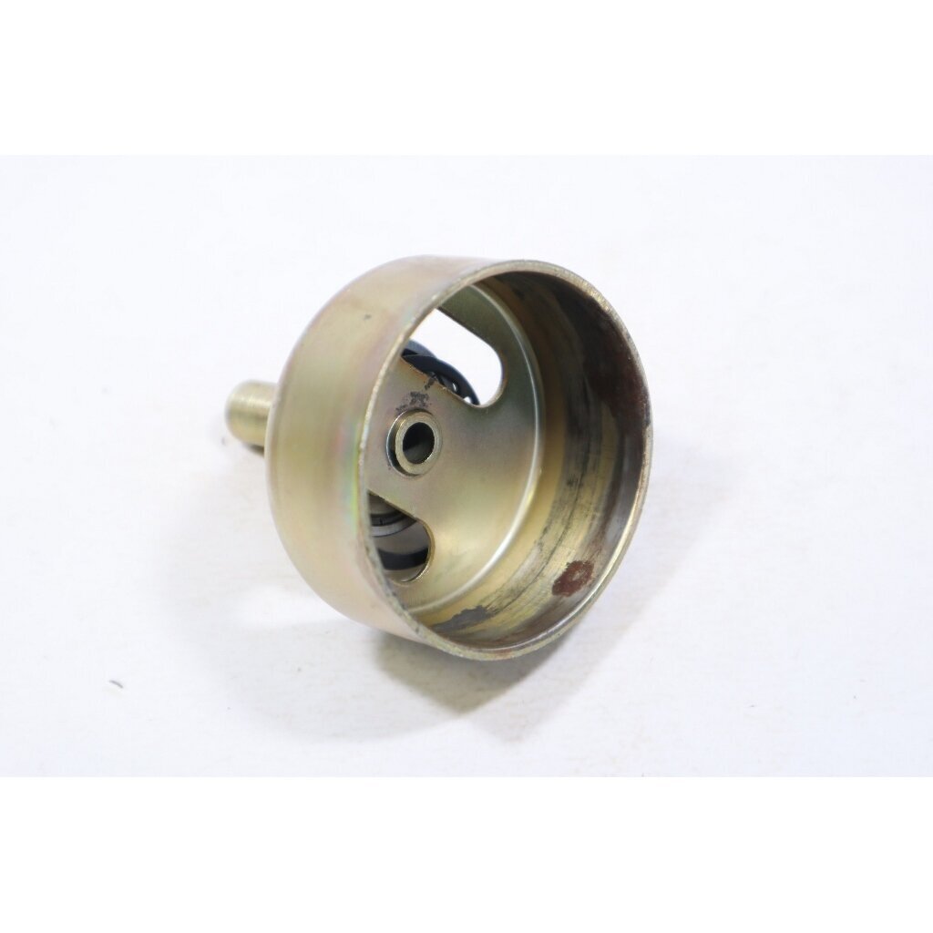 Genuine Clutch Drum Tanaka TBC-202 trimmer 28906020801 3 Genuine Clutch Drum Tanaka TBC-202 trimmer 28906020801 3