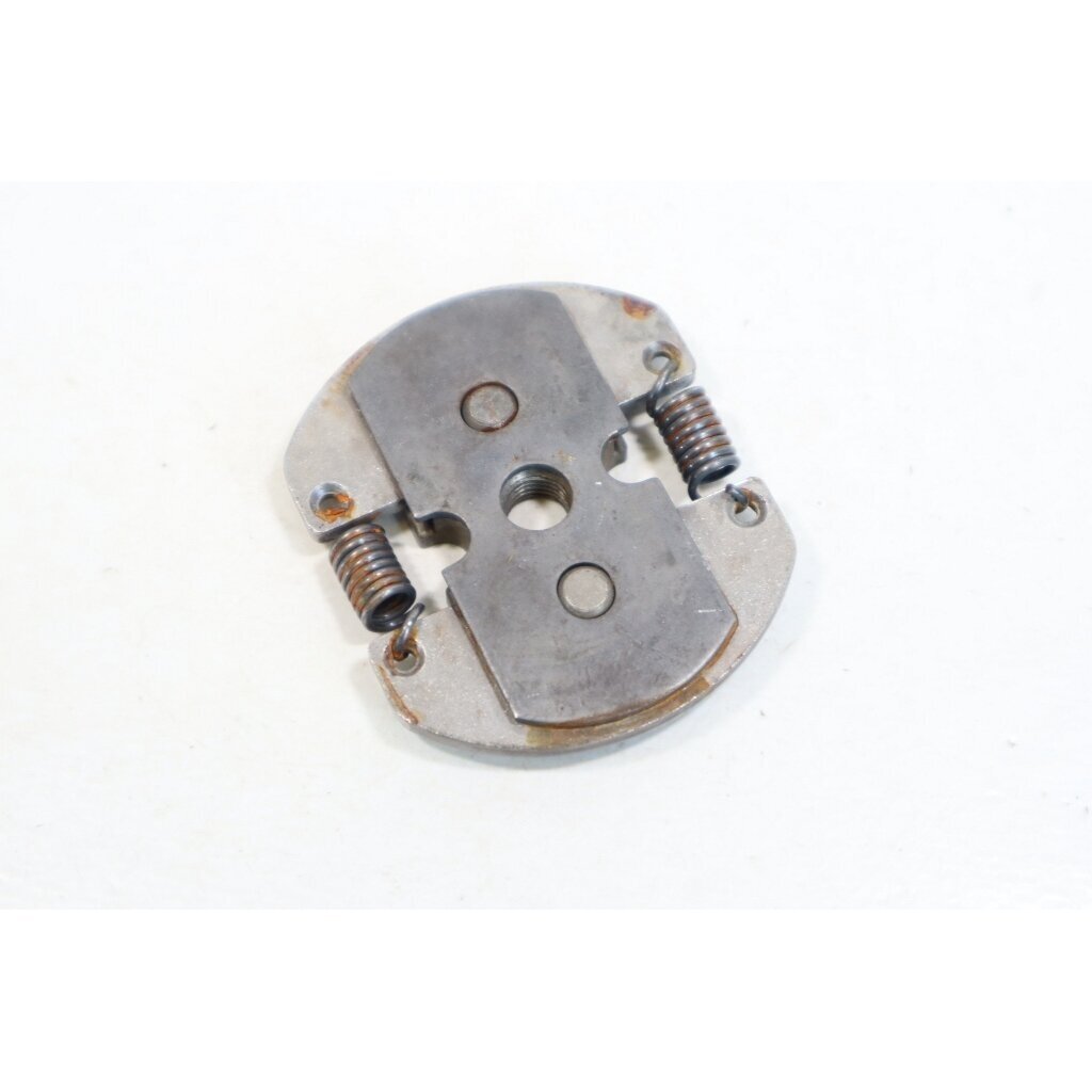 Genuine Clutch Jonsered HT21 HT2121 HT25 Husqvarna 18H Hedge Trimmer 530014396 3