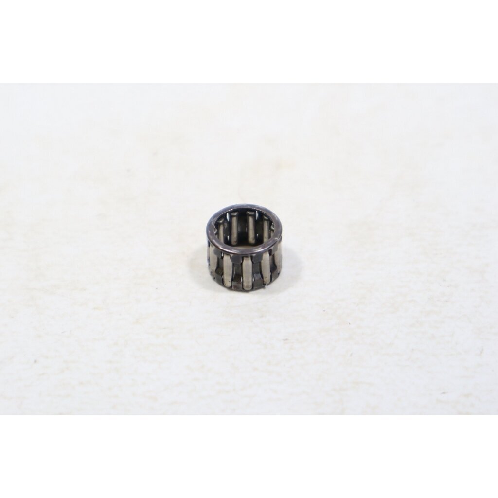 Genuine Clutch Needle Bearing STIGA SP340 SP370 SP382 SP410 SP440 SP472 SP480 chainsaw 3114190 2 Genuine Clutch Needle Bearing STIGA SP340 SP370 SP382 SP410 SP440 SP472 SP480 chainsaw 3114190 2