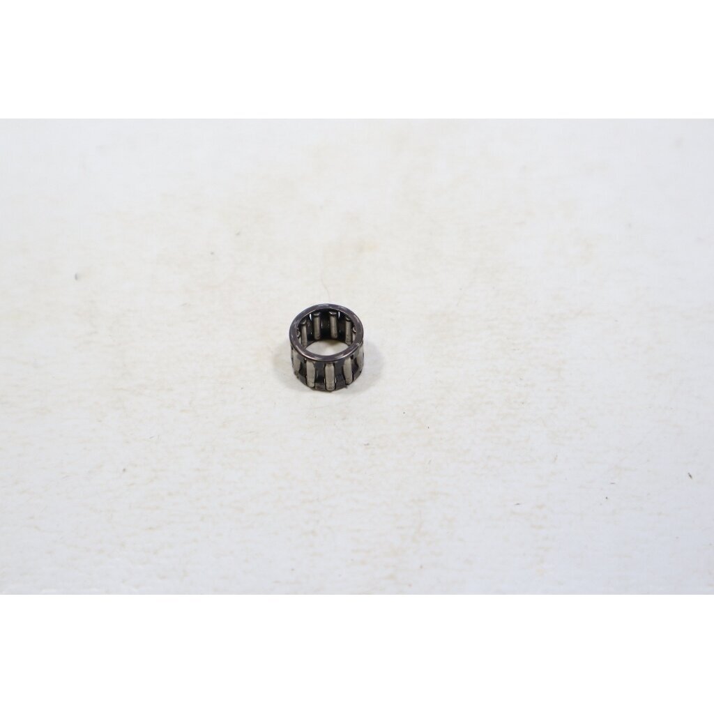 Genuine Clutch Needle Bearing STIGA SP340 SP370 SP382 SP410 SP440 SP472 SP480 chainsaw 3114190 1 Genuine Clutch Needle Bearing STIGA SP340 SP370 SP382 SP410 SP440 SP472 SP480 chainsaw 3114190 1