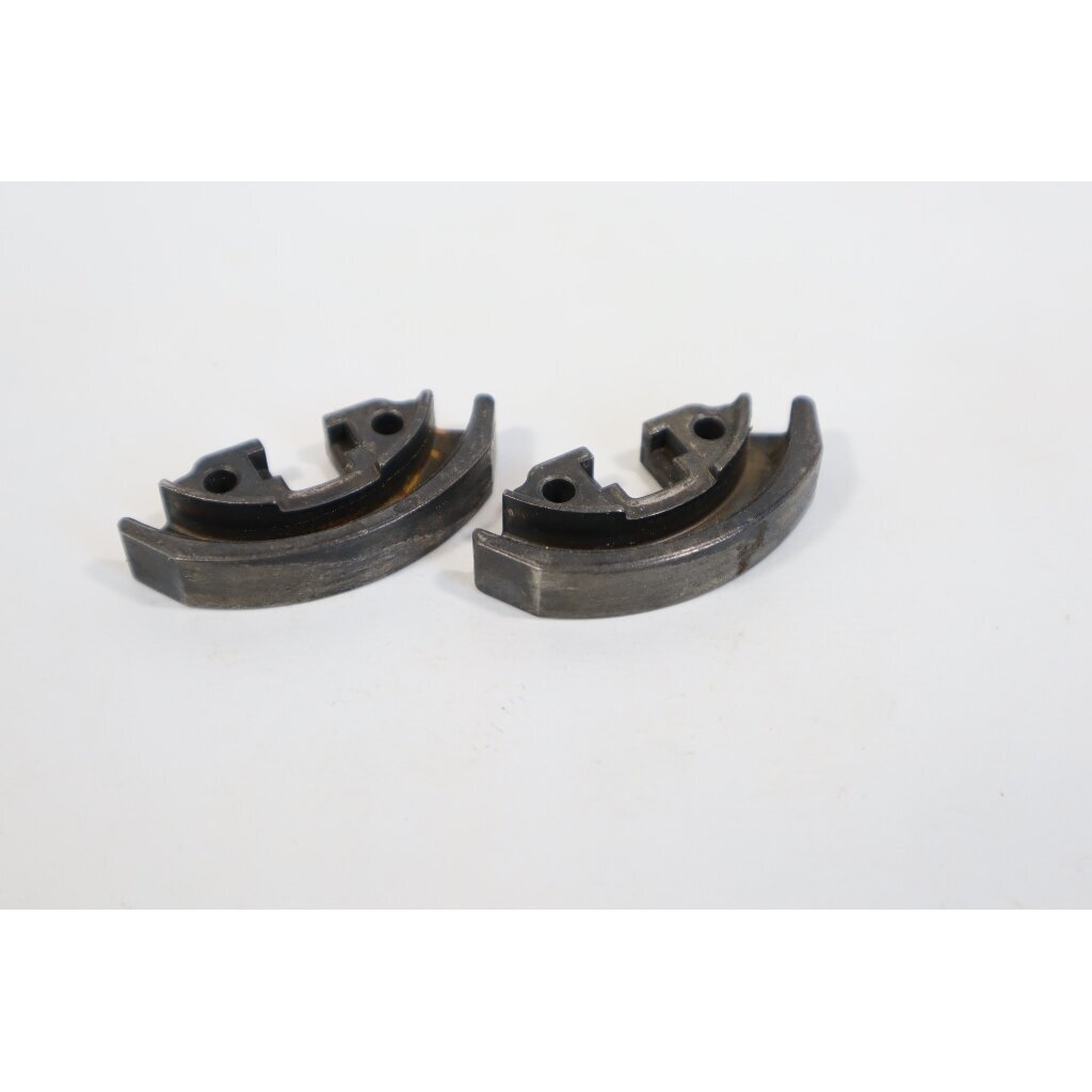 Genuine Clutch Partner P340S P350S P360S chainsaw 2 Genuine Clutch Partner P340S P350S P360S chainsaw 2