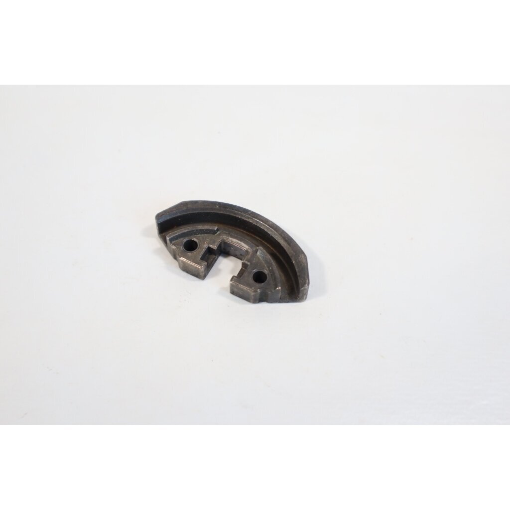 Genuine Clutch Partner P340S P350S P360S chainsaw Genuine Clutch Partner P340S P350S P360S chainsaw