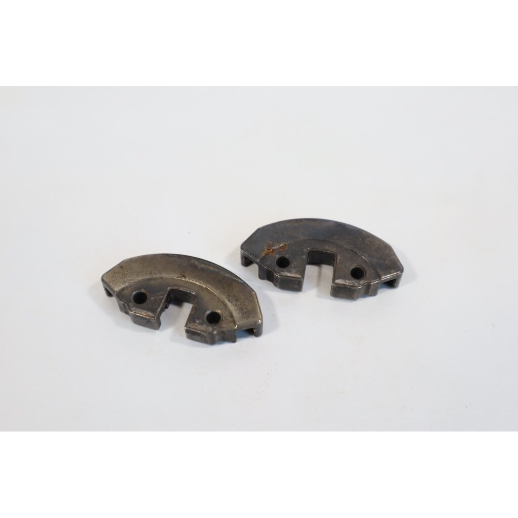 Genuine Clutch Partner P340S P350S P360S chainsaw 3 Genuine Clutch Partner P340S P350S P360S chainsaw 3