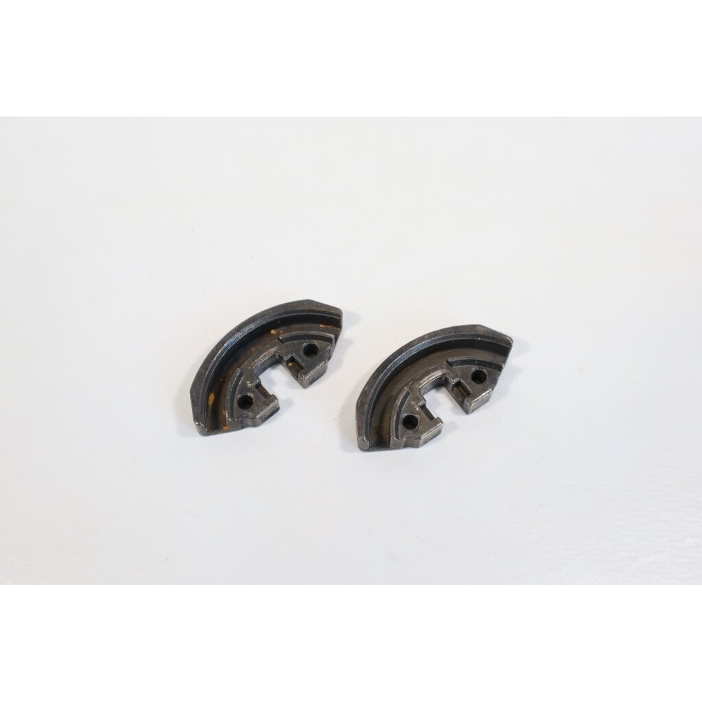 Genuine Clutch Partner P340S P350S P360S chainsaw 1 Genuine Clutch Partner P340S P350S P360S chainsaw 1