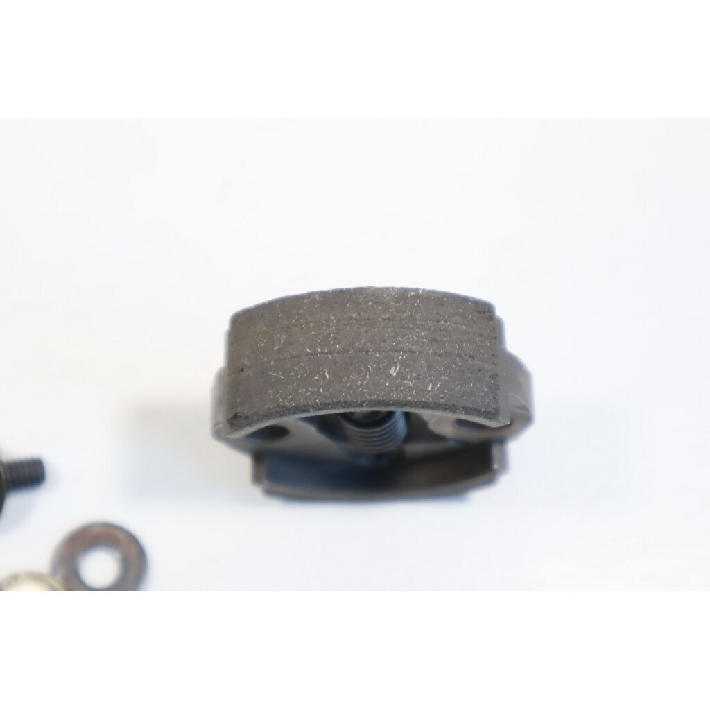 Genuine Clutch Shot Coupling Texas EC2600 Lawn Edger 408510 2 Genuine Clutch Shot Coupling Texas EC2600 Lawn Edger 408510 2