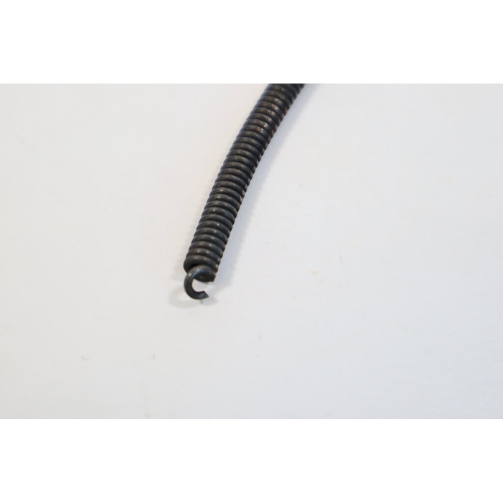 Genuine Clutch Spring Partner P340S P350S P360S chainsaw 2 Genuine Clutch Spring Partner P340S P350S P360S chainsaw 2
