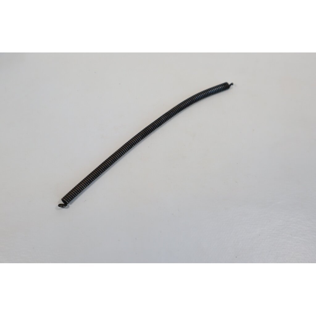 Genuine Clutch Spring Partner P340S P350S P360S chainsaw Genuine Clutch Spring Partner P340S P350S P360S chainsaw