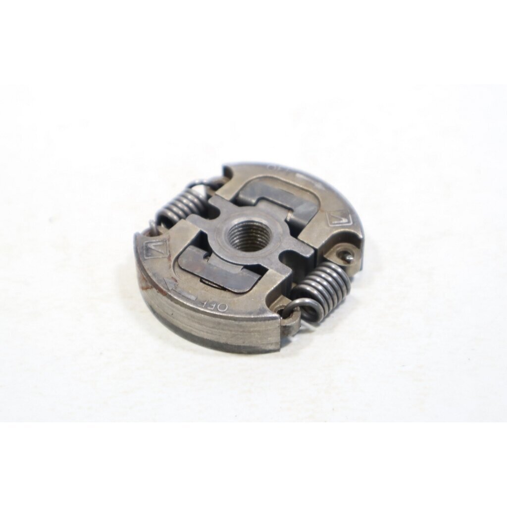 Genuine Clutch STIGA SP340 SP370 SP382 SP410 chainsaw 3L4252200/1 1 Genuine Clutch STIGA SP340 SP370 SP382 SP410 chainsaw 3L4252200/1 1