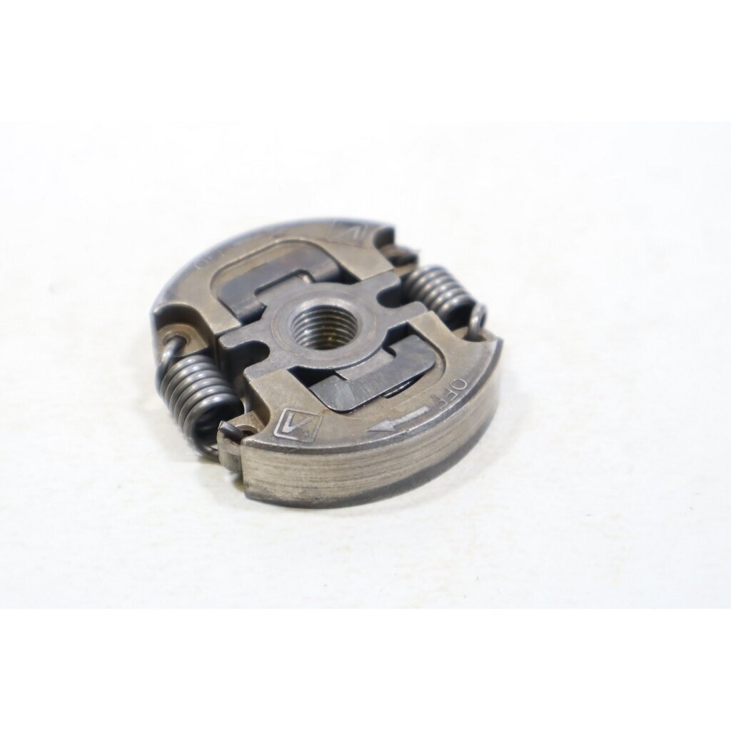Genuine Clutch STIGA SP340 SP370 SP382 SP410 chainsaw 3L4252200/1 2 Genuine Clutch STIGA SP340 SP370 SP382 SP410 chainsaw 3L4252200/1 2