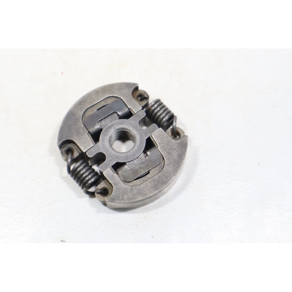 Genuine Clutch STIGA SP340 SP370 SP382 SP410 chainsaw 3L4252200/1 3 Genuine Clutch STIGA SP340 SP370 SP382 SP410 chainsaw 3L4252200/1 3