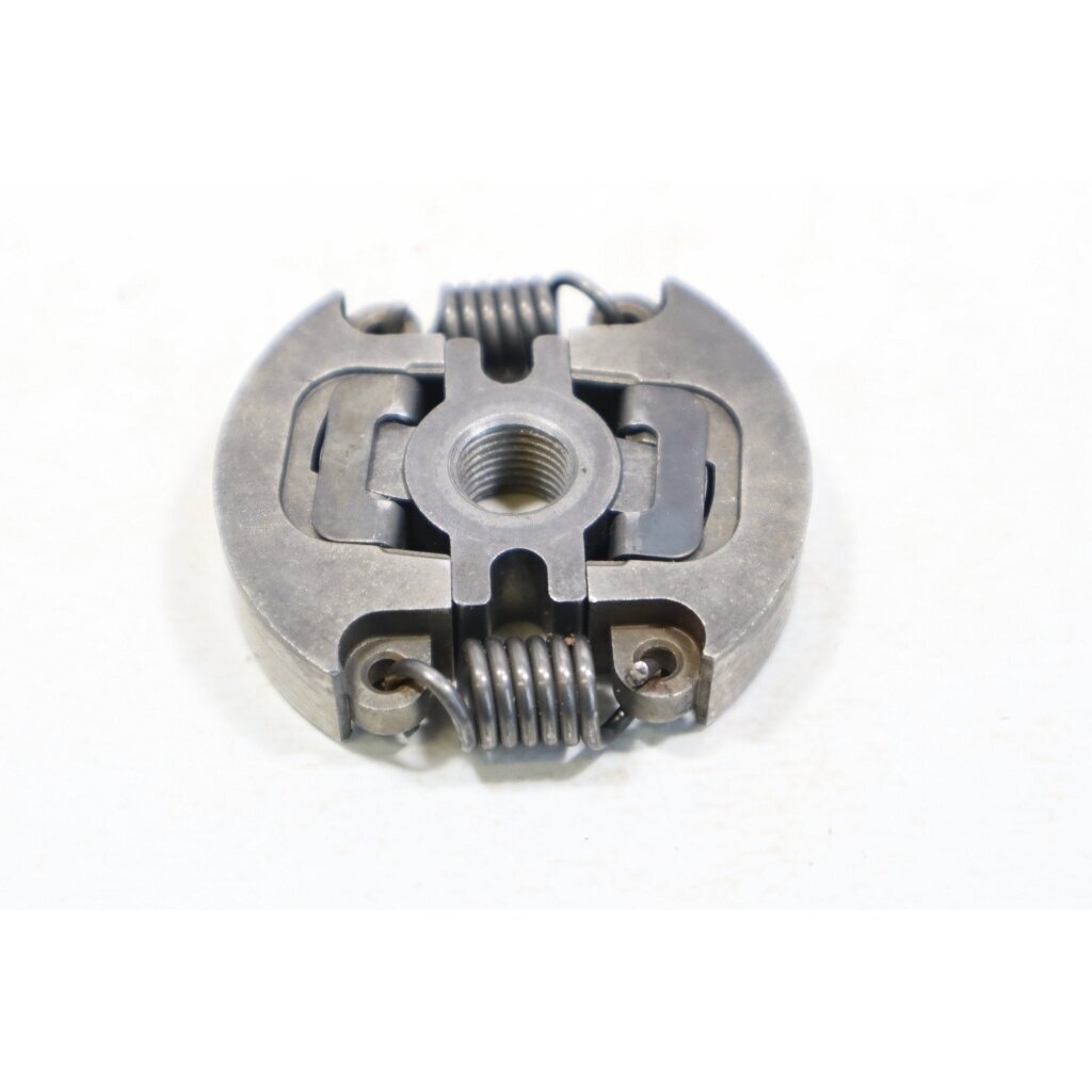 Genuine Clutch STIGA SP340 SP370 SP382 SP410 chainsaw 3L4252200/1 4 Genuine Clutch STIGA SP340 SP370 SP382 SP410 chainsaw 3L4252200/1 4