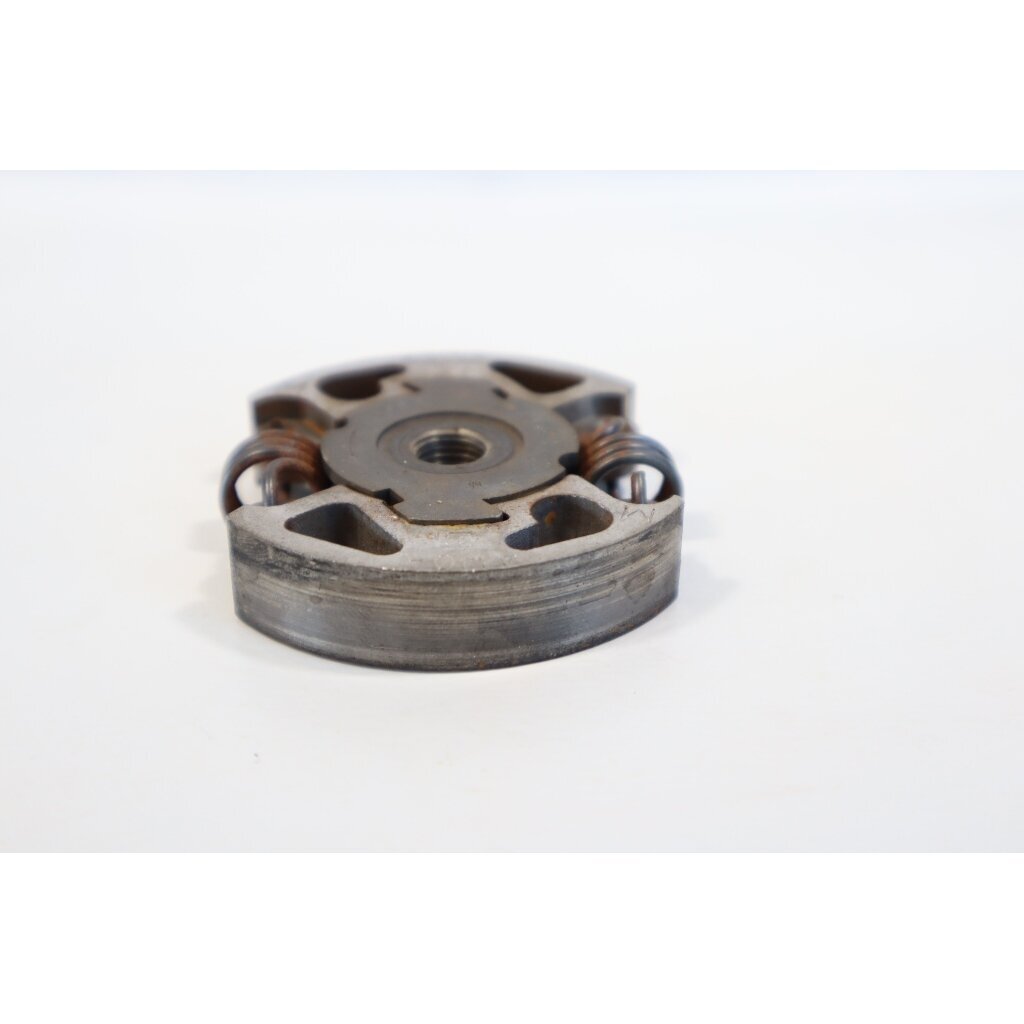 Genuine Clutch STIHL FS38 FS40 FS45 FS50 FS55 KM55 brushcutter 4140 160 2005 1 Genuine Clutch STIHL FS38 FS40 FS45 FS50 FS55 KM55 brushcutter 4140 160 2005 1