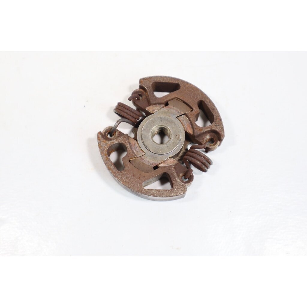 Genuine Clutch STIHL FS38 FS40 FS45 FS50 FS55 KM55 brushcutter 4140 160 2005 4