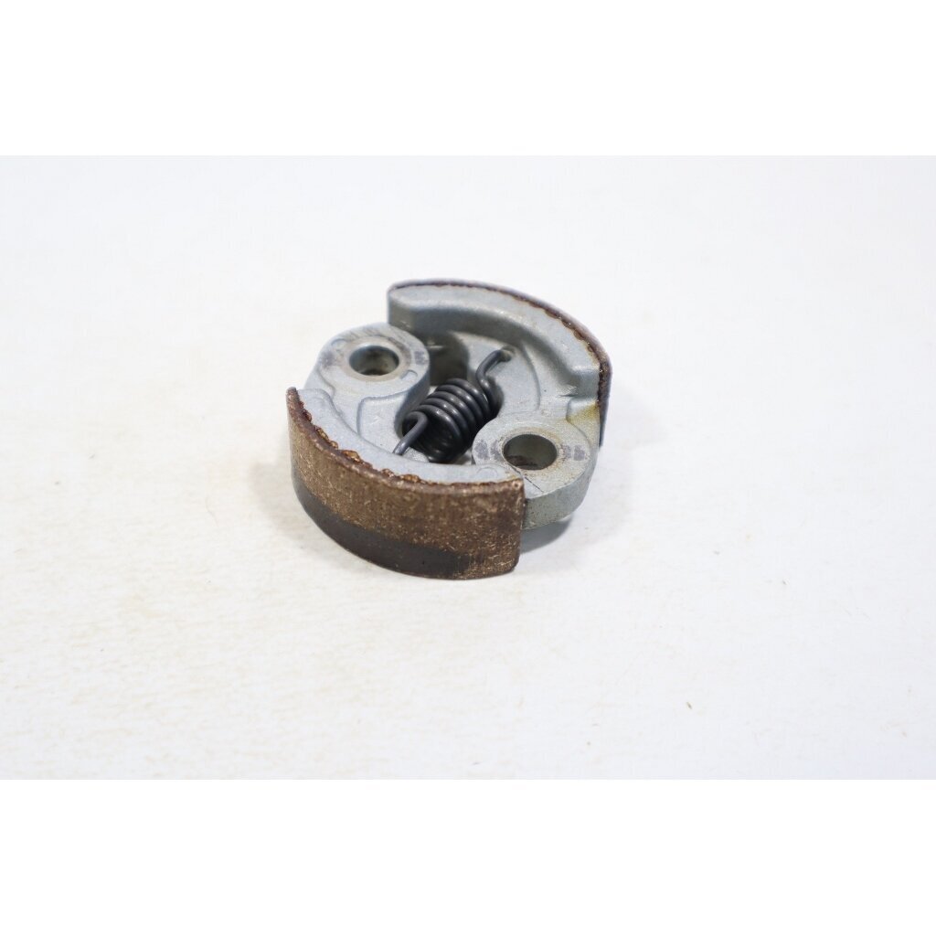 Genuine Clutch Tanaka TBC-202 trimmer 6688608 1 Genuine Clutch Tanaka TBC-202 trimmer 6688608 1