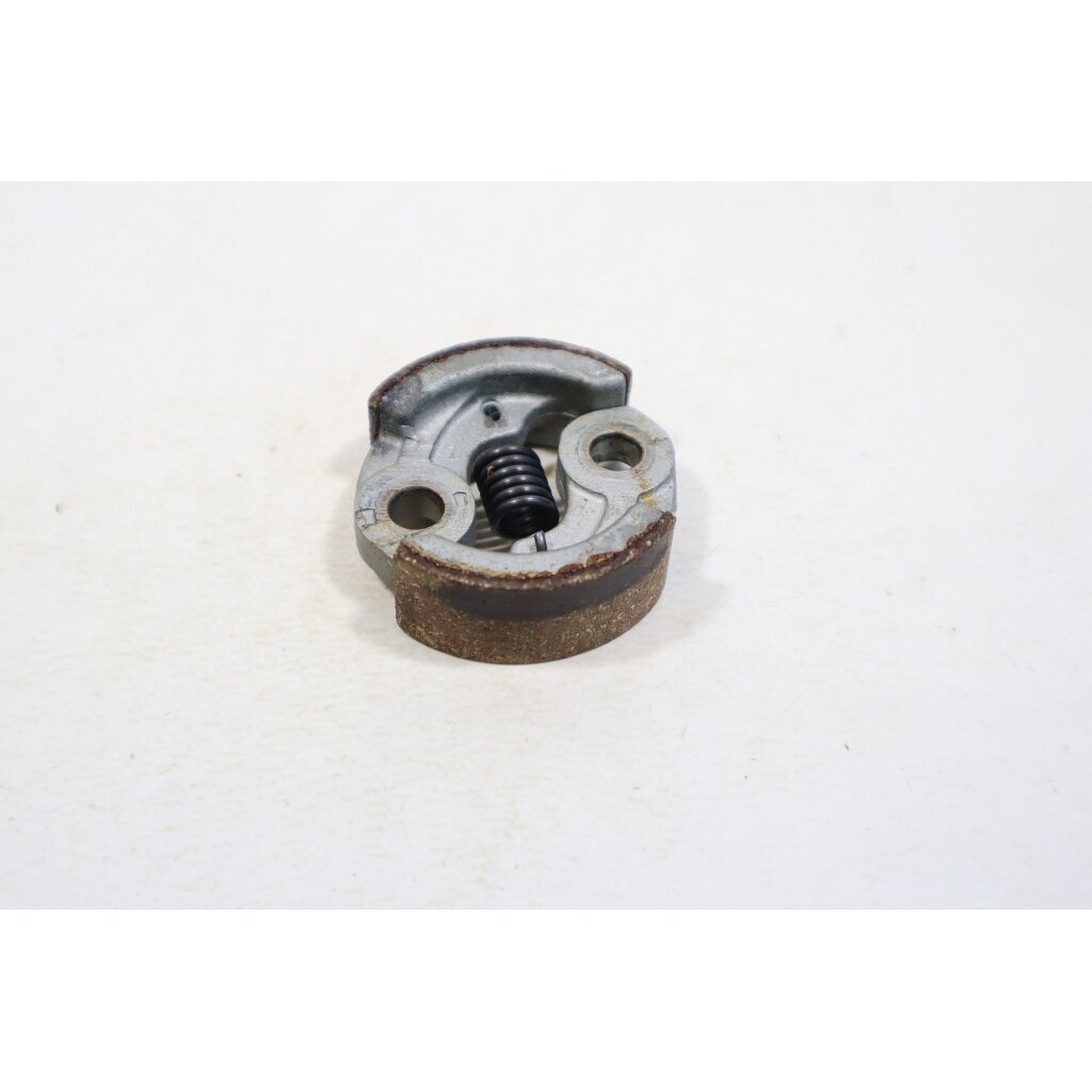 Genuine Clutch Tanaka TBC-202 trimmer 6688608 2 Genuine Clutch Tanaka TBC-202 trimmer 6688608 2