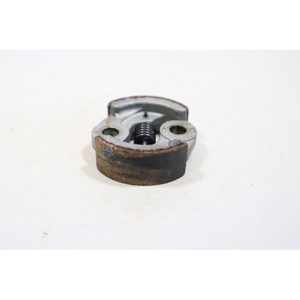 Genuine Clutch Tanaka TBC-202 trimmer 6688608 3 Genuine Clutch Tanaka TBC-202 trimmer 6688608 3