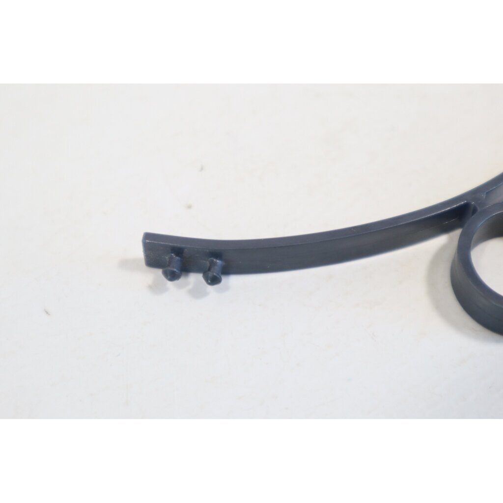 Genuine Collar Grey Oleo Mac SPARTA 250 25 381 441 725 726 750 24 240 280 320 36 43 37 370 38 380 40 42 44 440 brushcutter 61170132R 2 Genuine Collar Grey Oleo Mac SPARTA 250 25 381 441 725 726 750 24 240 280 320 36 43 37 370 38 380 40 42 44 440 brushcutter 61170132R 2