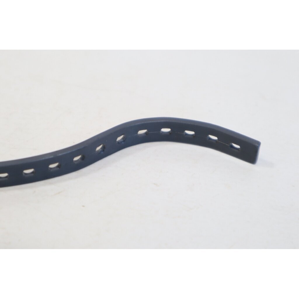 Genuine Collar Grey Oleo Mac SPARTA 250 25 381 441 725 726 750 24 240 280 320 36 43 37 370 38 380 40 42 44 440 brushcutter 61170132R 3