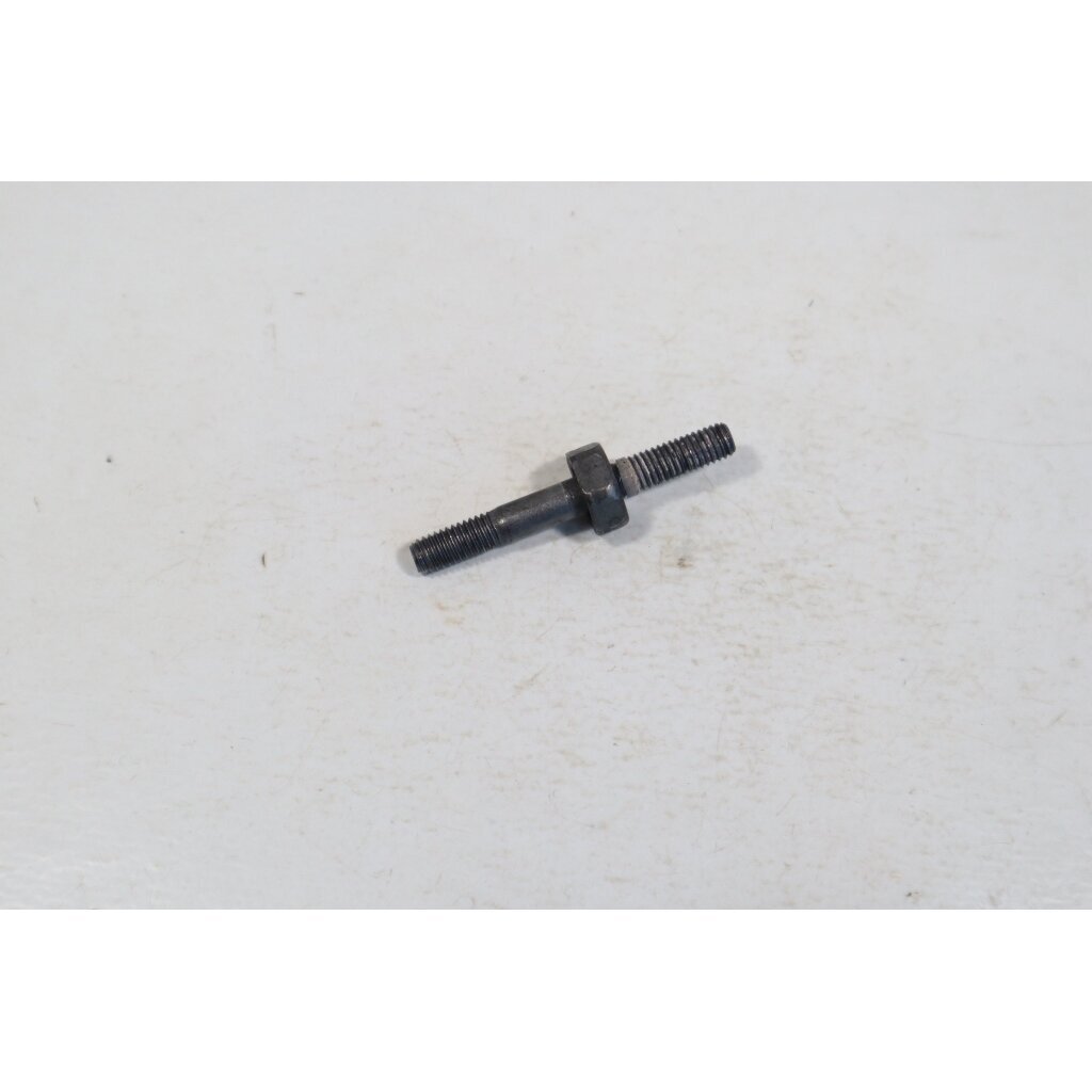 Genuine Collar Screw STIHL FS100 FS110 FS87 FS90 FS91 FS111 FS130 FS131 FS310 brushcutter 4180 038 1700