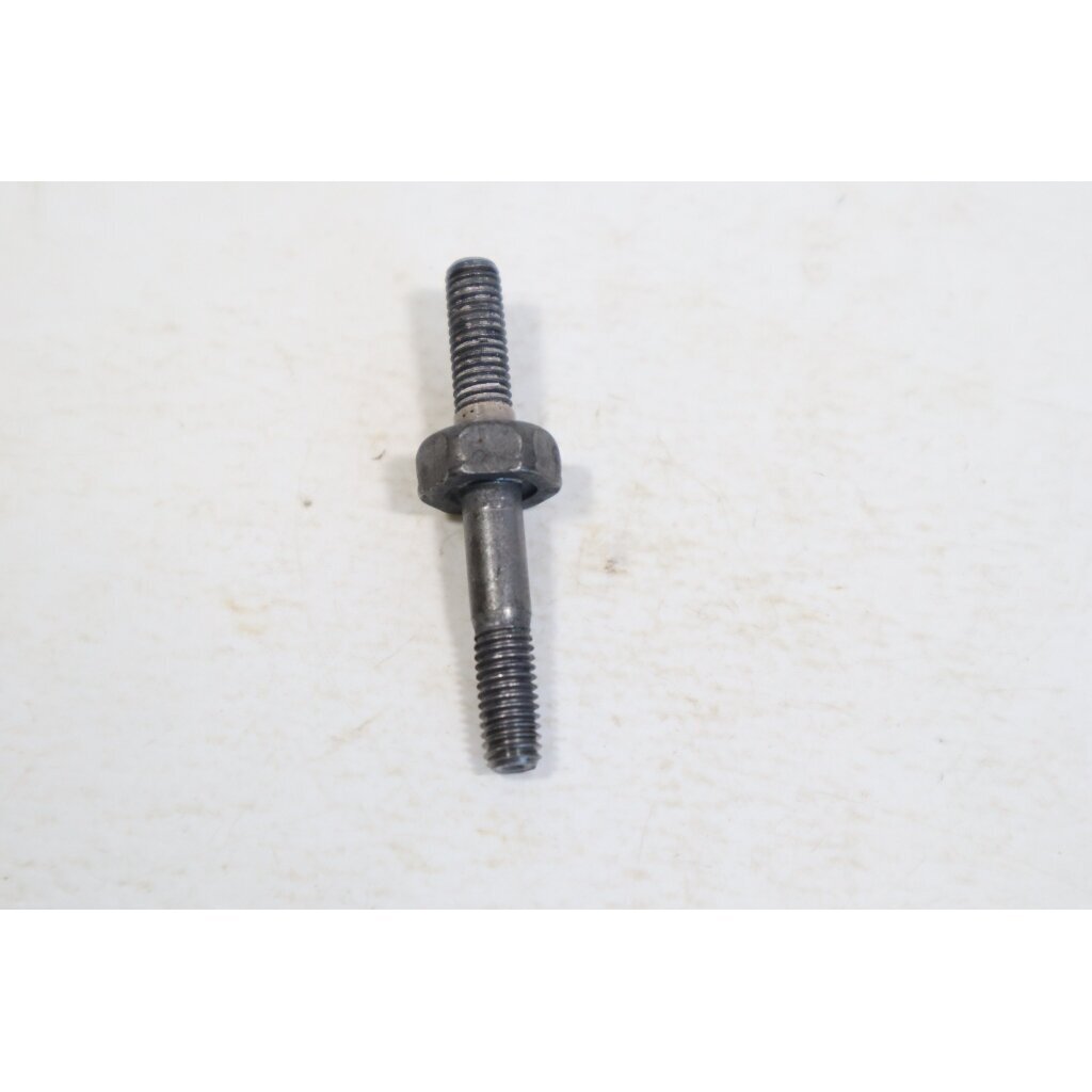 Genuine Collar Screw STIHL FS100 FS110 FS87 FS90 FS91 FS111 FS130 FS131 FS310 brushcutter 4180 038 1700 2 Genuine Collar Screw STIHL FS100 FS110 FS87 FS90 FS91 FS111 FS130 FS131 FS310 brushcutter 4180 038 1700 2