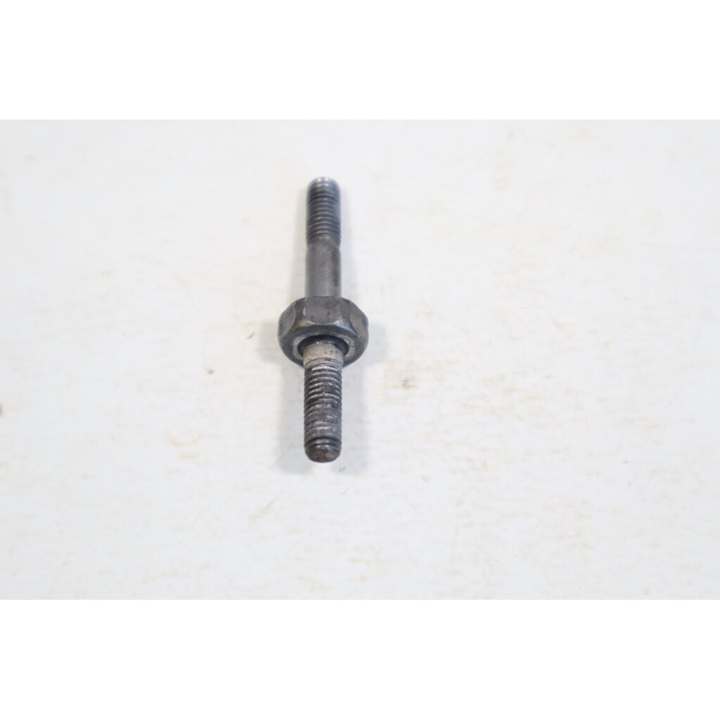 Genuine Collar Screw STIHL FS100 FS110 FS87 FS90 FS91 FS111 FS130 FS131 FS310 brushcutter 4180 038 1700 1 Genuine Collar Screw STIHL FS100 FS110 FS87 FS90 FS91 FS111 FS130 FS131 FS310 brushcutter 4180 038 1700 1