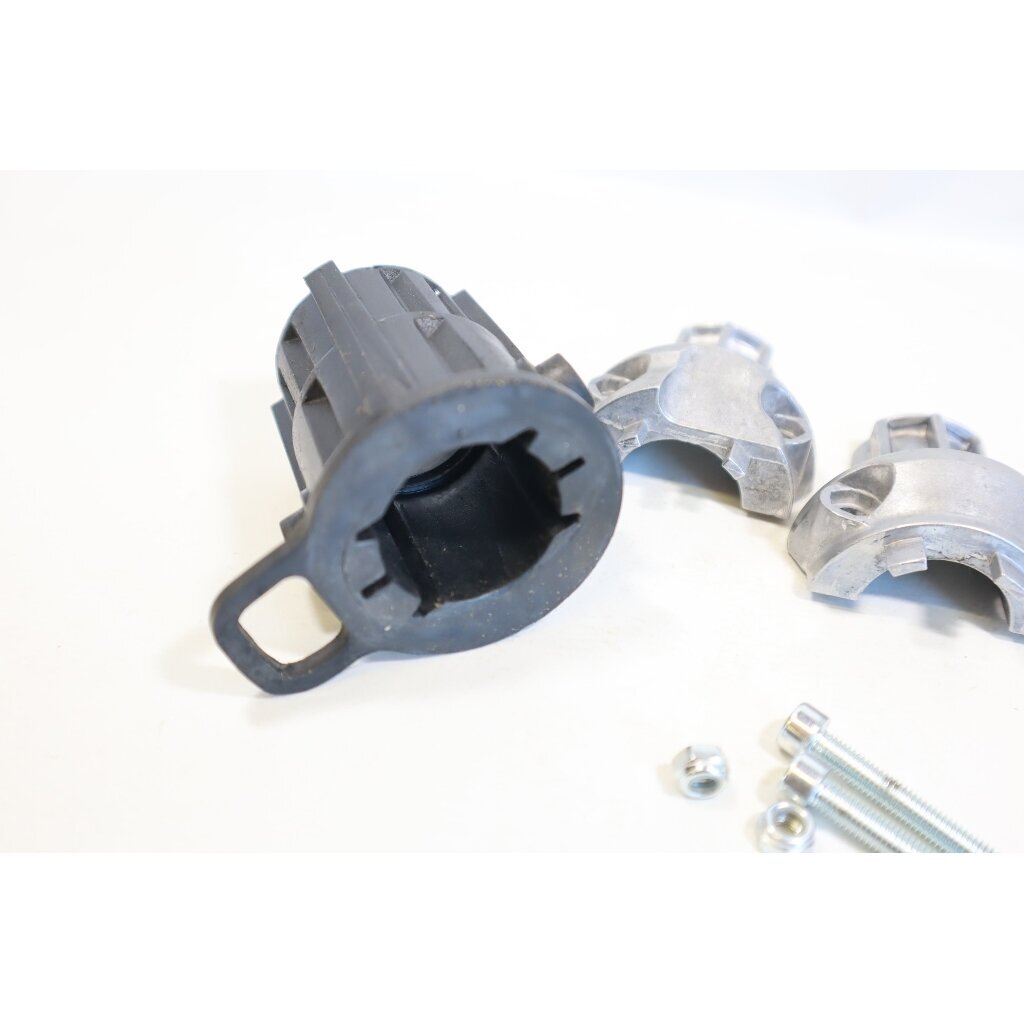 Genuine Collar Shock Absor 26mm Oleo Mac SPARTA 250 25 26 722 726 Efco STARK 2500 25 brushcutter 1