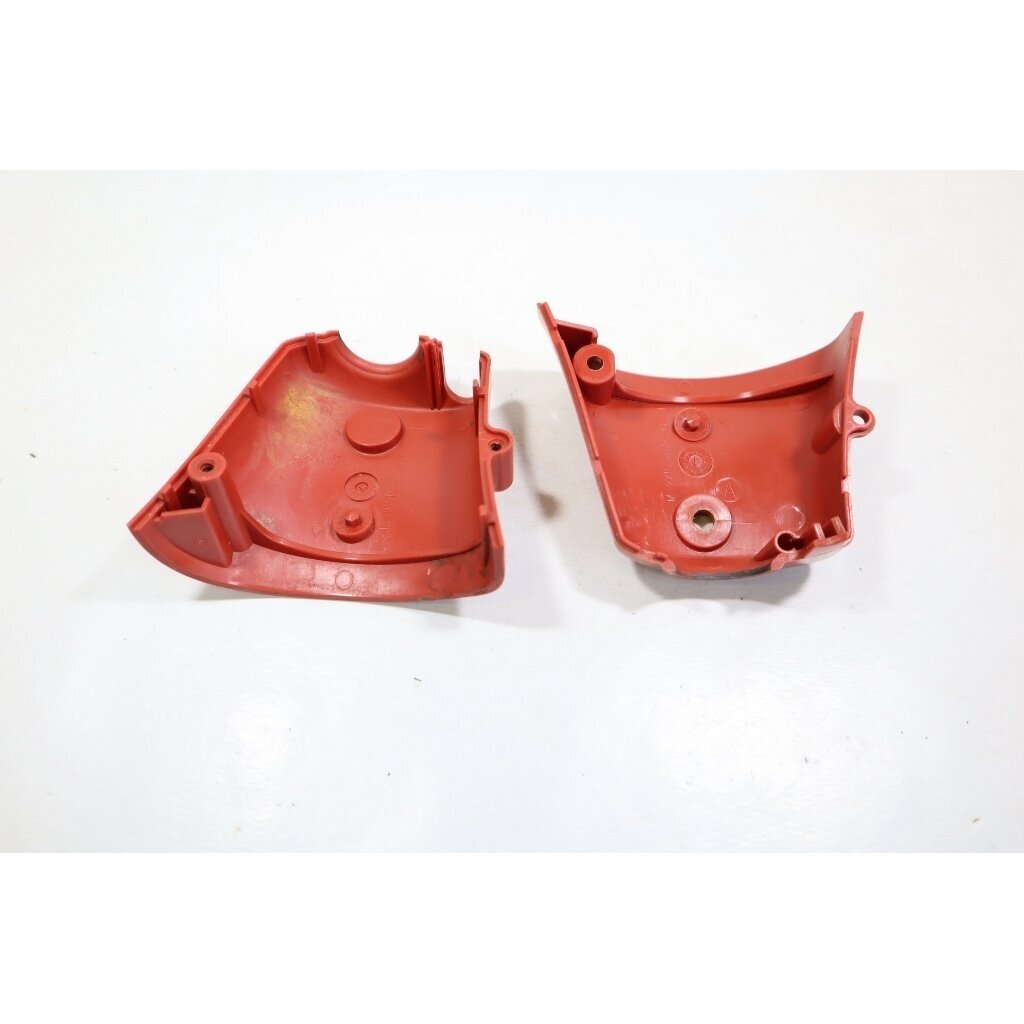 Genuine Cone Assembly Jonsered CC2128 brushcutter 574810303 574810703 5 Genuine Cone Assembly Jonsered CC2128 brushcutter 574810303 574810703 5