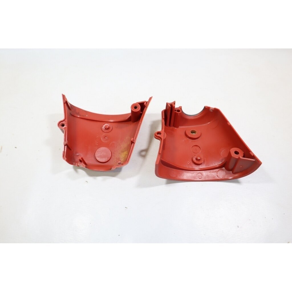 Genuine Cone Assembly Jonsered CC2128 brushcutter 574810303 574810703 6 Genuine Cone Assembly Jonsered CC2128 brushcutter 574810303 574810703 6