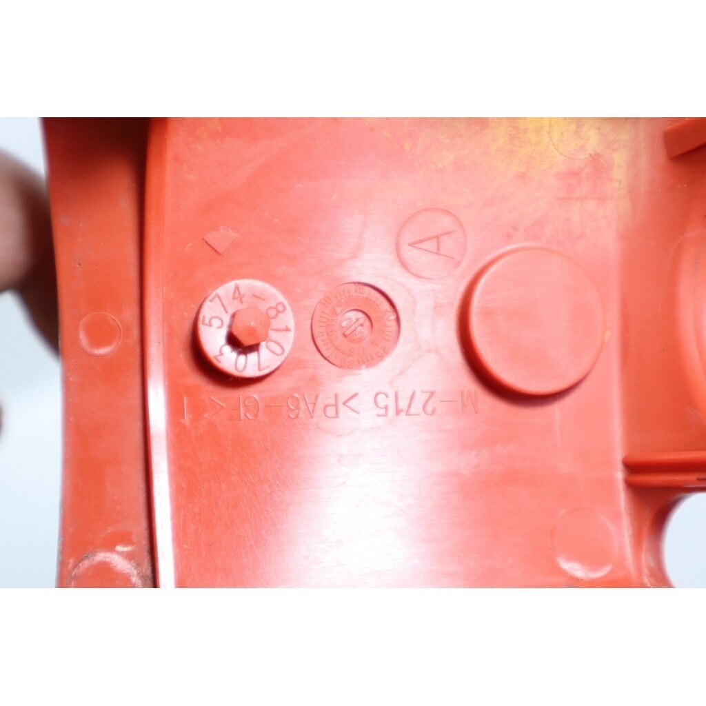 Genuine Cone Assembly Jonsered CC2128 brushcutter 574810303 574810703 7 Genuine Cone Assembly Jonsered CC2128 brushcutter 574810303 574810703 7