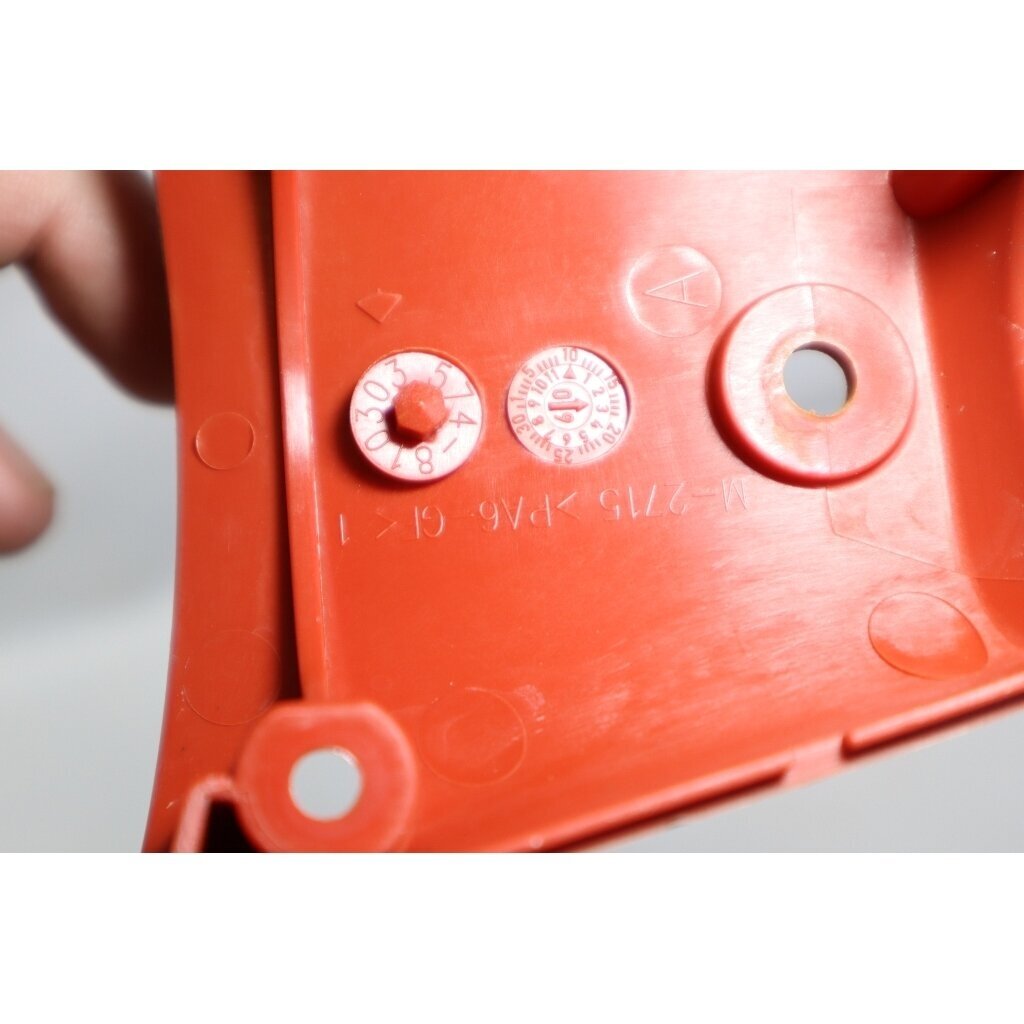 Genuine Cone Assembly Jonsered CC2128 brushcutter 574810303 574810703 8 Genuine Cone Assembly Jonsered CC2128 brushcutter 574810303 574810703 8