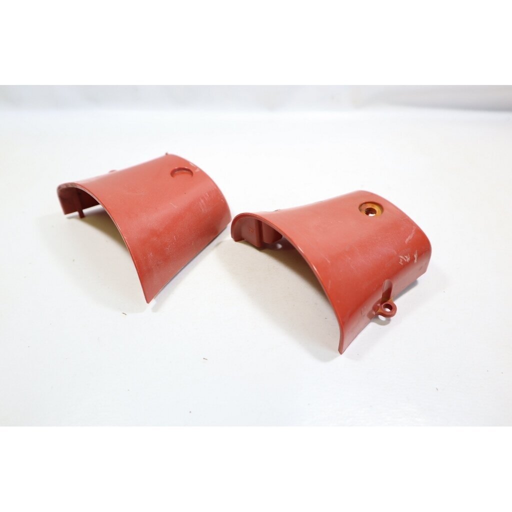Genuine Cone Assembly Jonsered CC2128 brushcutter 574810303 574810703 1 Genuine Cone Assembly Jonsered CC2128 brushcutter 574810303 574810703 1