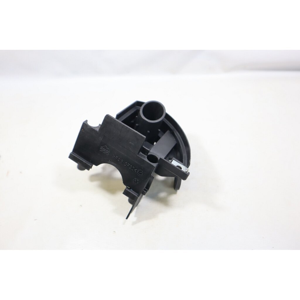 Genuine Connecting Muff Air Filter Holder Dolmar PS-34 chainsaw 036 171 011 2