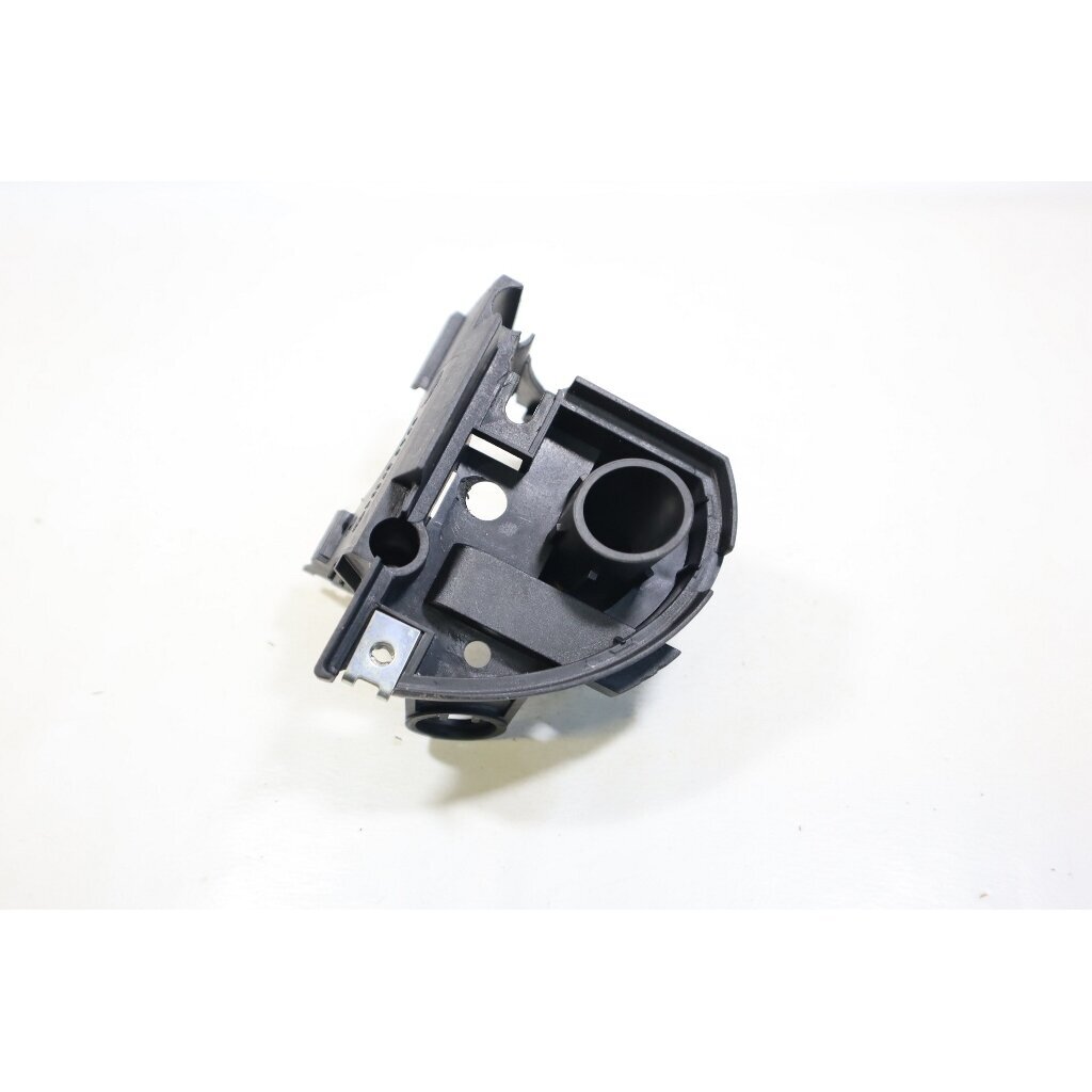 Genuine Connecting Muff Air Filter Holder Dolmar PS-34 chainsaw 036 171 011 3 Genuine Connecting Muff Air Filter Holder Dolmar PS-34 chainsaw 036 171 011 3