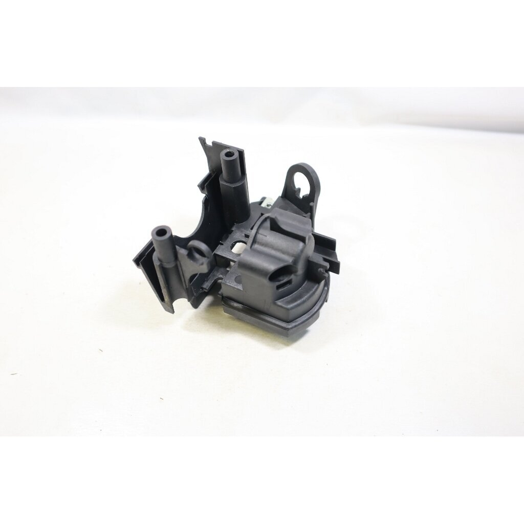 Genuine Connecting Muff Air Filter Holder Dolmar PS-34 chainsaw 036 171 011 5 Genuine Connecting Muff Air Filter Holder Dolmar PS-34 chainsaw 036 171 011 5