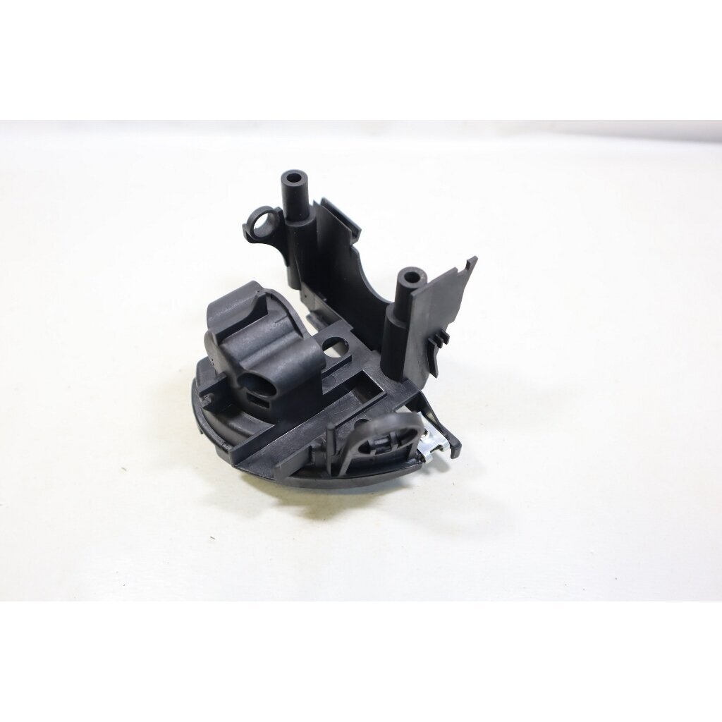 Genuine Connecting Muff Air Filter Holder Dolmar PS-34 chainsaw 036 171 011 6 Genuine Connecting Muff Air Filter Holder Dolmar PS-34 chainsaw 036 171 011 6