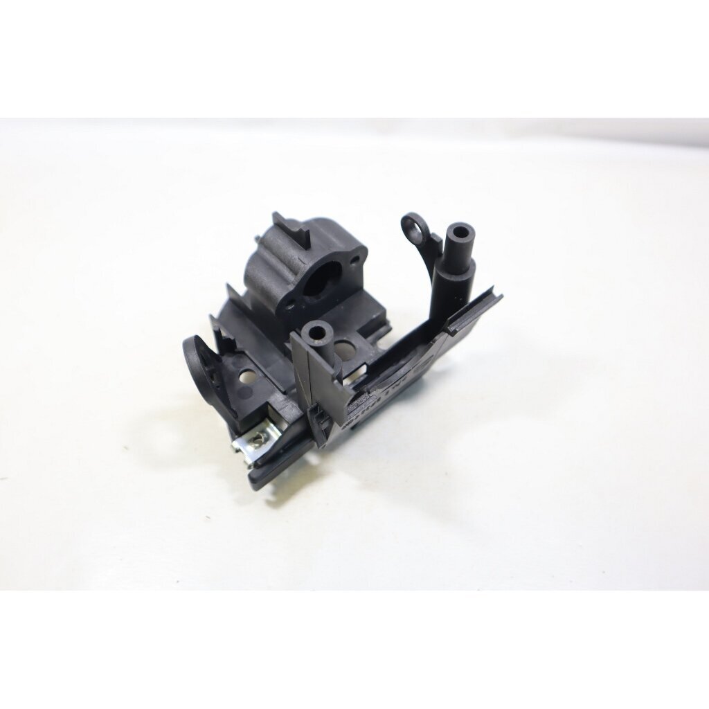 Genuine Connecting Muff Air Filter Holder Dolmar PS-34 chainsaw 036 171 011 7 Genuine Connecting Muff Air Filter Holder Dolmar PS-34 chainsaw 036 171 011 7